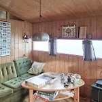 度假居 In With Wifi