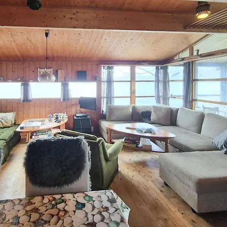 In With Wifi * Hatlestrand