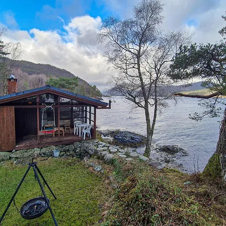 2 Bedroom In *